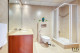 Luxury 1 bed apartment for rent in MAG 218 Marina, MAG 218, Dubai Marina, Dubai