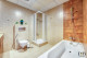 Luxury 1 bed apartment for rent in MAG 218 Marina, MAG 218, Dubai Marina, Dubai
