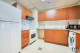 Luxury 1 bed apartment for rent in MAG 218 Marina, MAG 218, Dubai Marina, Dubai