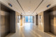 PK PROPERTIES LLC - 2 BR APARTMENT AT BELLEVUE TOWER 1 FOR RENT, Bellevue Tower 1, Bellevue Towers, Downtown Dubai, Dubai
