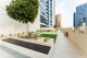 PK PROPERTIES LLC - 2 BR APARTMENT AT BELLEVUE TOWER 1 FOR RENT, Bellevue Tower 1, Bellevue Towers, Downtown Dubai, Dubai