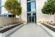 PK PROPERTIES LLC - 2 BR APARTMENT AT BELLEVUE TOWER 1 FOR RENT, Bellevue Tower 1, Bellevue Towers, Downtown Dubai, Dubai