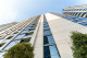 PK PROPERTIES LLC - 2 BR APARTMENT AT BELLEVUE TOWER 1 FOR RENT, Bellevue Tower 1, Bellevue Towers, Downtown Dubai, Dubai