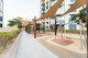 PK PROPERTIES LLC - 2 BR APARTMENT AT BELLEVUE TOWER 1 FOR RENT, Bellevue Tower 1, Bellevue Towers, Downtown Dubai, Dubai