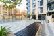 PK PROPERTIES LLC - 2 BR APARTMENT AT BELLEVUE TOWER 1 FOR RENT, Bellevue Tower 1, Bellevue Towers, Downtown Dubai, Dubai