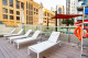 PK PROPERTIES LLC - 2 BR APARTMENT AT BELLEVUE TOWER 1 FOR RENT, Bellevue Tower 1, Bellevue Towers, Downtown Dubai, Dubai