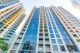 PK PROPERTIES LLC - 2 BR APARTMENT AT BELLEVUE TOWER 1 FOR RENT, Bellevue Tower 1, Bellevue Towers, Downtown Dubai, Dubai