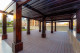 PK PROPERTIES LLC - 2 BR APARTMENT AT BELLEVUE TOWER 1 FOR RENT, Bellevue Tower 1, Bellevue Towers, Downtown Dubai, Dubai