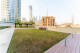 PK PROPERTIES LLC - 2 BR APARTMENT AT BELLEVUE TOWER 1 FOR RENT, Bellevue Tower 1, Bellevue Towers, Downtown Dubai, Dubai