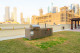PK PROPERTIES LLC - 2 BR APARTMENT AT BELLEVUE TOWER 1 FOR RENT, Bellevue Tower 1, Bellevue Towers, Downtown Dubai, Dubai