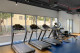 PK PROPERTIES LLC - 2 BR APARTMENT AT BELLEVUE TOWER 1 FOR RENT, Bellevue Tower 1, Bellevue Towers, Downtown Dubai, Dubai