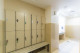 PK PROPERTIES LLC - 2 BR APARTMENT AT BELLEVUE TOWER 1 FOR RENT, Bellevue Tower 1, Bellevue Towers, Downtown Dubai, Dubai