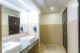 PK PROPERTIES LLC - 2 BR APARTMENT AT BELLEVUE TOWER 1 FOR RENT, Bellevue Tower 1, Bellevue Towers, Downtown Dubai, Dubai
