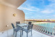 Fully Furnished Studio Apartment in Palm Views for rent, Palm Views East, Palm Views, Palm Jumeirah, Dubai