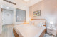Fully Furnished Studio Apartment in Palm Views for rent, Palm Views East, Palm Views, Palm Jumeirah, Dubai