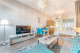 Fully Furnished Studio Apartment in Palm Views for rent, Palm Views East, Palm Views, Palm Jumeirah, Dubai