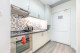 Fully Furnished Studio Apartment in Palm Views for rent, Palm Views East, Palm Views, Palm Jumeirah, Dubai