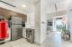 1 Bedroom apartment for Rent at Marwa Heights, JVC, Marwa Heights, Jumeirah Village Circle, Dubai