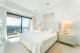 1 Bedroom apartment for Rent at Marwa Heights, JVC, Marwa Heights, Jumeirah Village Circle, Dubai