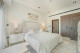 1 Bedroom apartment for Rent at Marwa Heights, JVC, Marwa Heights, Jumeirah Village Circle, Dubai