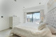 1 Bedroom apartment for Rent at Marwa Heights, JVC, Marwa Heights, Jumeirah Village Circle, Dubai