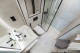1 Bedroom apartment for Rent at Marwa Heights, JVC, Marwa Heights, Jumeirah Village Circle, Dubai