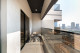 1 Bedroom apartment for Rent at Marwa Heights, JVC, Marwa Heights, Jumeirah Village Circle, Dubai