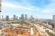 1 Bedroom apartment for Rent at Marwa Heights, JVC, Marwa Heights, Jumeirah Village Circle, Dubai