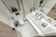 1 Bedroom apartment for Rent at Marwa Heights, JVC, Marwa Heights, Jumeirah Village Circle, Dubai