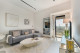 1 Bedroom apartment for Rent at Marwa Heights, JVC, Marwa Heights, Jumeirah Village Circle, Dubai