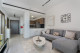 1 Bedroom apartment for Rent at Marwa Heights, JVC, Marwa Heights, Jumeirah Village Circle, Dubai