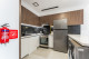 1 Bedroom apartment for Rent at Marwa Heights, JVC, Marwa Heights, Jumeirah Village Circle, Dubai