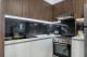 1 Bedroom apartment for Rent at Marwa Heights, JVC, Marwa Heights, Jumeirah Village Circle, Dubai
