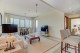1 bed for rent in Golf Towers T3, The Views, Golf Tower 3, Golf Towers, The Views, Dubai