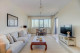 1 bed for rent in Golf Towers T3, The Views, Golf Tower 3, Golf Towers, The Views, Dubai