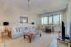 1 bed for rent in Golf Towers T3, The Views, Golf Tower 3, Golf Towers, The Views, Dubai