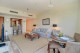 1 bed for rent in Golf Towers T3, The Views, Golf Tower 3, Golf Towers, The Views, Dubai