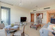 1 bed for rent in Golf Towers T3, The Views, Golf Tower 3, Golf Towers, The Views, Dubai