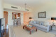 1 bed for rent in Golf Towers T3, The Views, Golf Tower 3, Golf Towers, The Views, Dubai
