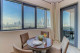 1 bed for rent in Golf Towers T3, The Views, Golf Tower 3, Golf Towers, The Views, Dubai
