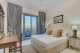 1 bed for rent in Golf Towers T3, The Views, Golf Tower 3, Golf Towers, The Views, Dubai