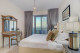 1 bed for rent in Golf Towers T3, The Views, Golf Tower 3, Golf Towers, The Views, Dubai