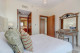 1 bed for rent in Golf Towers T3, The Views, Golf Tower 3, Golf Towers, The Views, Dubai
