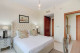 1 bed for rent in Golf Towers T3, The Views, Golf Tower 3, Golf Towers, The Views, Dubai