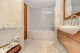1 bed for rent in Golf Towers T3, The Views, Golf Tower 3, Golf Towers, The Views, Dubai