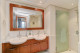 1 bed for rent in Golf Towers T3, The Views, Golf Tower 3, Golf Towers, The Views, Dubai
