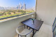 1 bed for rent in Golf Towers T3, The Views, Golf Tower 3, Golf Towers, The Views, Dubai