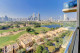 1 bed for rent in Golf Towers T3, The Views, Golf Tower 3, Golf Towers, The Views, Dubai