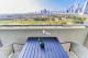 1 bed for rent in Golf Towers T3, The Views, Golf Tower 3, Golf Towers, The Views, Dubai