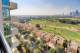 1 bed for rent in Golf Towers T3, The Views, Golf Tower 3, Golf Towers, The Views, Dubai
